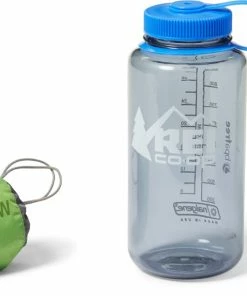 Sea to Summit Aeros Premium Pillow -Cheap Sleeping Bags Store b27eb7f6 0bdd 4700 b119 aa888f3b7164