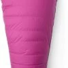 Mountain Equipment Glacier 700 Sleeping Bag - Women's -Cheap Sleeping Bags Store b27f2003 f067 49b5 814b 60b351e8fb46