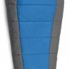 Mountainsmith Crestone 0 Sleeping Bag 2 Mountainsmith Crestone 0 Sleeping Bag -Cheap Sleeping Bags Store b2904b40 bf94 4385 8469 fc0ff2ac821f