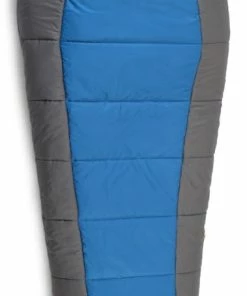 Mountainsmith Crestone 0 Sleeping Bag