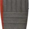 Sea to Summit Flame Ultralight 15F Sleeping Bag - Women's 1 Sea to Summit Flame Ultralight 15F Sleeping Bag - Women's -Cheap Sleeping Bags Store b29ed62e a44d 4667 ad6d eb7fa80358bd