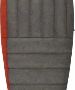 Sea to Summit Flame Ultralight 15F Sleeping Bag - Women's