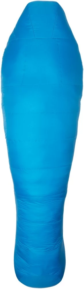 Mountain Hardwear Lamina 15 Sleeping Bag - X-Long 5 Mountain Hardwear Lamina 15 Sleeping Bag - X-Long - Image 3