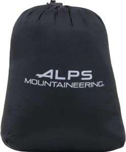 Cheap Sleeping Bags Store -Cheap Sleeping Bags Store b322a43e 3bf1 49e7 bcd4 e7a1be706ccb