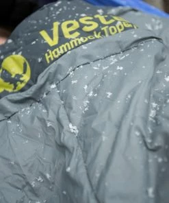 ENO Vesta Hammock Top Quilt -Cheap Sleeping Bags Store b3235cd1 7603 45a2 97c3 8f67ccda33a2