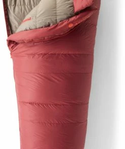 Kelty Cosmic 0 Sleeping Bag