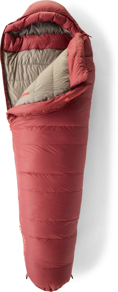 Kelty Cosmic 0 Sleeping Bag 3 Kelty Cosmic 0 Sleeping Bag