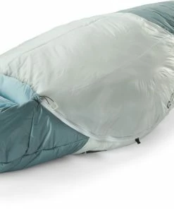 The North Face Cat's Meow 20 Eco Sleeping Bag - Women's -Cheap Sleeping Bags Store b33afa3e 90b8 4eee adc6 78231ff24513