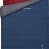 Sea to Summit Tanami Tm II Down Camping Comforter -Cheap Sleeping Bags Store b435b7e0 dc7f 4f58 bf70 a00e0d438d4f