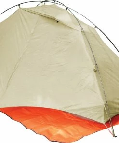 SOL All Season Blanket -Cheap Sleeping Bags Store b510ad28 ea25 4d6f a966 3649d5b55496