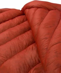 Sea to Summit Flame Ultralight 15F Sleeping Bag - Women's -Cheap Sleeping Bags Store b51fe9a3 ff95 447b a470 90e52dfd5e19