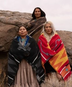 Sackcloth & Ashes Naiomi Glasses Blanket 11 Sackcloth & Ashes Naiomi Glasses Blanket -Cheap Sleeping Bags Store b5257210 fd53 42ea 9fe9 89293addd3c5