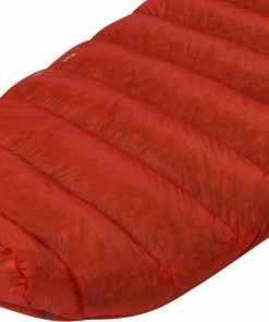 Sea to Summit Flame Ultralight Sleeping Bag Liner - Women's 15 Sea to Summit Flame Ultralight Sleeping Bag Liner - Women's -Cheap Sleeping Bags Store b52d32c5 845d 457b 8ca1 034159ab8fd3