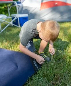 ALPS Mountaineering Dayventure Waterproof Blanket 8 ALPS Mountaineering Dayventure Waterproof Blanket -Cheap Sleeping Bags Store b5b7a8bf efef 4aff 9289 982081ea74ea