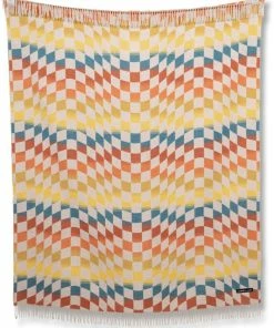 Sackcloth & Ashes Checkered Blanket 7 Sackcloth & Ashes Checkered Blanket -Cheap Sleeping Bags Store b602325c b431 4951 a546 bf8e3aa7f7b0