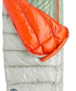 Big Agnes Lost Ranger UL 3N1 15 Sleeping Bag 15 Big Agnes Lost Ranger UL 3N1 15 Sleeping Bag -Cheap Sleeping Bags Store b65b8387 71ac 4711 b817 f4950d248e13