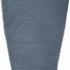 Mountain Equipment Lunar I Sleeping Bag - Men's -Cheap Sleeping Bags Store b66b8e53 5728 47f6 8085 6150450a0241
