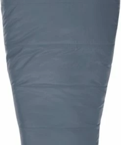 Mountain Equipment Lunar I Sleeping Bag - Men's