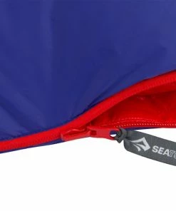 Sea to Summit Amplitude Down 25F Sleeping Bag 17 Sea to Summit Amplitude Down 25F Sleeping Bag -Cheap Sleeping Bags Store b66fe975 0c86 4c6f 82fc d3720b969357