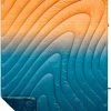 Rumpl Original Puffy Recycled Blanket - Sunset Fade -Cheap Sleeping Bags Store b6803246 614e 4b61 bb95 8151867e52e4
