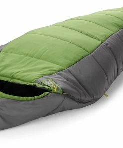 Mountainsmith Antero 35 Sleeping Bag -Cheap Sleeping Bags Store b6bed9b9 8655 4202 8f22 81f0dca7459c