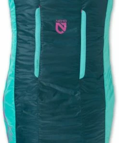 NEMO Forte 35 Sleeping Bag - Women's -Cheap Sleeping Bags Store b6d78954 25db 4002 bb1c 8c2af1b79196