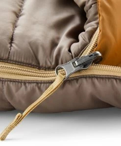 REI Co-op Siesta Hooded 20 Sleeping Bag -Cheap Sleeping Bags Store b6dd01cd 0833 4844 af12 2274b78c431b