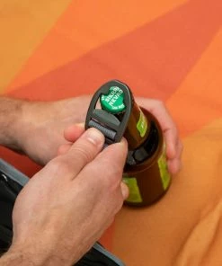 NEMO Victory Patio Blanket -Cheap Sleeping Bags Store b6efedfd 1d4b 4ff0 8988 6e275ce2e6aa