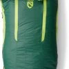 NEMO Disco 15 Sleeping Bag - Women's 1 NEMO Disco 15 Sleeping Bag - Women's -Cheap Sleeping Bags Store b6f38803 4b3f 46a7 bf65 d195e2fc71bc