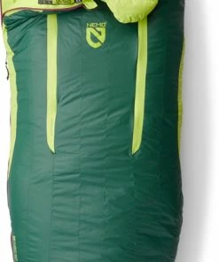 NEMO Disco 15 Sleeping Bag - Women's