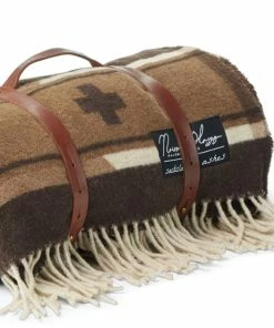 Sackcloth & Ashes Naiomi Glasses Blanket 13 Sackcloth & Ashes Naiomi Glasses Blanket -Cheap Sleeping Bags Store b702f632 31d7 4038 a97d 373acafe8ff2