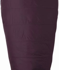 Big Agnes Torchlight Camp 35 Sleeping Bag - Women's