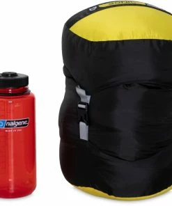 NEMO Sonic 0 Sleeping Bag 15 NEMO Sonic 0 Sleeping Bag -Cheap Sleeping Bags Store b740ed8d 5625 414d bae9 abaca39e7db9