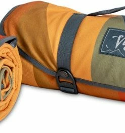 NEMO Victory Patio Blanket -Cheap Sleeping Bags Store b7772c15 40b6 461b 9aa8 b0fdd15009d8