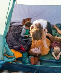 Kelty Catena 30 Sleeping Bag -Cheap Sleeping Bags Store b79fb160 1c3b 4d25 83d4 99ec6714b594