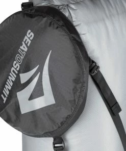 Sea to Summit Ultra-Sil Compression Dry Sack 14 Sea to Summit Ultra-Sil Compression Dry Sack -Cheap Sleeping Bags Store b80290b2 7052 4285 b782 5b7a306deed3