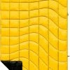 Rumpl Down Puffy Blanket -Cheap Sleeping Bags Store b83733ba 898a 48c2 9046 c033dbb0962a