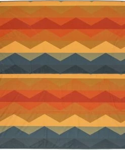 NEMO Victory Patio Blanket -Cheap Sleeping Bags Store b8431aa0 4c5c 4295 ab0a 138fcb9c7a70