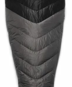 Rab Neutrino Pro 500 Sleeping Bag