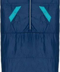 Poler The Reversible Napsack