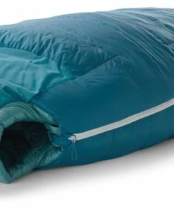 Big Agnes Sidewinder SL 20 Sleeping Bag - Women's -Cheap Sleeping Bags Store b88bf634 8ae4 45b7 8870 dc5445785253