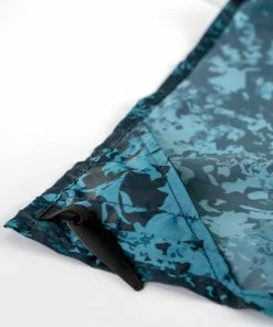 Matador Pocket Blanket - Splash Print -Cheap Sleeping Bags Store b89b31af 1a29 4d40 9d51 260faa1e9907
