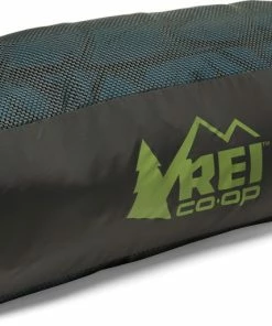 REI Co-op Zephyr 25 Recycled Sleeping Bag - Men's 17 REI Co-op Zephyr 25 Recycled Sleeping Bag - Men's -Cheap Sleeping Bags Store b8a799ef df65 4ef2 aa16 cadf08c5499e