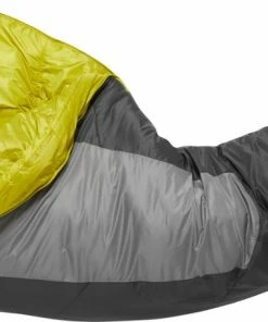 Rab Solar Ultra 2 Sleeping Bag - Men's -Cheap Sleeping Bags Store b8b90cb8 6052 4499 96bd 1ee948b57813