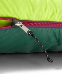 NEMO Disco 15 Sleeping Bag - Women's 17 NEMO Disco 15 Sleeping Bag - Women's -Cheap Sleeping Bags Store b8d95398 f86c 4ddb 814e 02d2852fb968