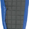 ALPS Mountaineering Fusion 40 Sleeping Bag