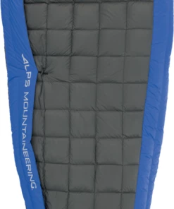 ALPS Mountaineering Fusion 40 Sleeping Bag