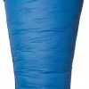 Mountain Hardwear Bishop Pass 30 Sleeping Bag - Women's -Cheap Sleeping Bags Store b9709333 3afe 4d10 8a13 11a738e4b39f