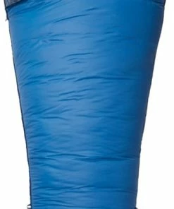 Mountain Hardwear Bishop Pass 30 Sleeping Bag - Women's