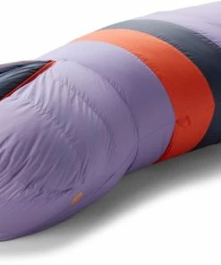 Marmot Teton 15 Sleeping Bag - Women's -Cheap Sleeping Bags Store b994e086 a073 4c35 b550 f0c9ea81fa89